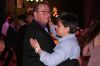 Abschlussball 140117 374